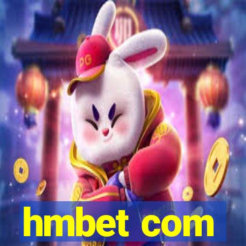 hmbet com